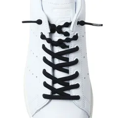 TWINS(ツインズ) P-キャタピエアー+ マルチスポーツ グッズその他 (par55-76jb)、(76JB)ジャガーブラッ