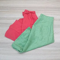 ◇ 新品 《 INDEX インデックス まとめ売り2点セット サイズM 綺麗め 膝丈 シンプル スカート レディース 》 E  【1306140015577】