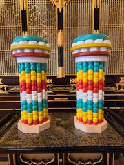 おけそくさん お餅のそっくり商品 - メルカリ おけそくさん お餅のそっくり商品 - メルカリ