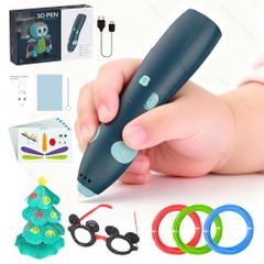 Item thumbnail for item e0f3e5e2-92cc-4fa3-968c-a599f40f60ee