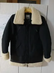 ニューバランス ジャケット アウター