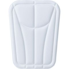 Item thumbnail for item afec40dc-54c0-42c9-8516-90b60071e039