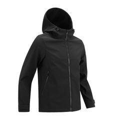 GYAKUSOU NIKE ウィンドブレーカー フーデッドジャケット - メルカリ