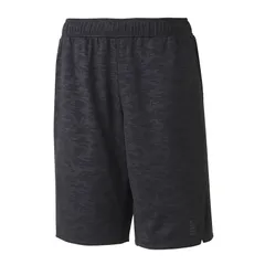 ゴーセン GOSEN ハーフパンツ バドミントン・ソフトテニス アパレル(ユニ) (PP2340)、(39)ブラック