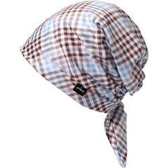 Item thumbnail for item 98748182-76ac-4d13-b91f-61e2b46b6161