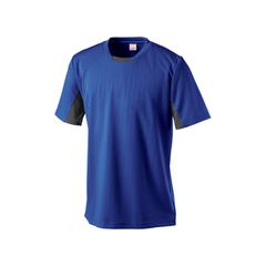 Puma OLD WILD WEST サッカーシャツ - メルカリ