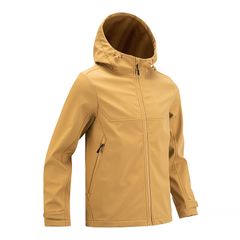 GYAKUSOU NIKE ウィンドブレーカー フーデッドジャケット - メルカリ