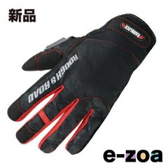 Item thumbnail for item 46c46037-786d-4110-bb91-88d491503675