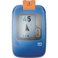 ラクテートプロ2 Lactate Pro 2 乳酸測定器 arkray - メルカリ