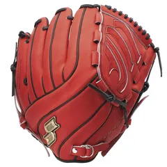 SSK グローブ 軟式用 投手用 赤 2026年最新】ssk グローブ 軟式 投手 用の人気アイテム - メルカリ