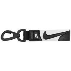 Nike Stand Up Speak Up シリコンバンド - メルカリ