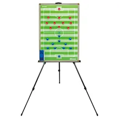 サッカー特大作戦盤(三脚付)  MIKASA ミカサ サッカーキグ (SBFXL)、選択のサムネイル