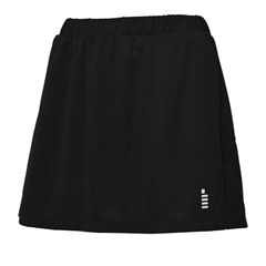 Item thumbnail for item ac09e582-9ba6-4ff6-bdf3-4f3c4e644289