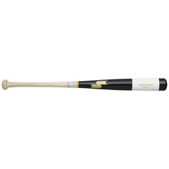 SSK硬式木製バットNPB 支給品 SSK 硬式木製バットプロ支給品NPB - メルカリ