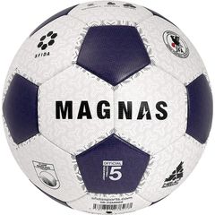 スフィーダ 木梨憲武 VAIS PRO サッカーボール 5号 完売品 - メルカリ