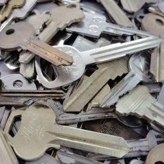 スロット 設定キー602 50本セット - メルカリ