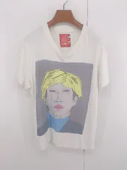 2026年最新】keikii ケイキィーの人気アイテム - メルカリ