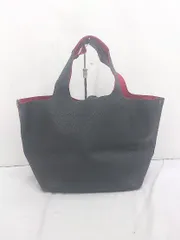 ◇ ROOTOTE ルートート 大人女子 ハンド バッグ ブラック レディース P  【1306160013508】