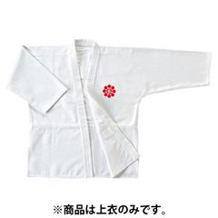 구자쿠사쿠사쿠라 일본 켄포우기 우와기 1고우 격투기 무술 (rnc1-a), 선택