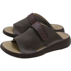 Item thumbnail for item 5a7b4aa9-d07f-498d-a6aa-63e38f16c343