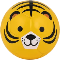 sfida スフィーダ FOOTBALL ZOO AIRLESS サッカー 競技ボール sb25za01-03、トラのサムネイル