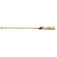折れなし】ファイターズ 小田智之 実使用 支給品 バット NPBマーク