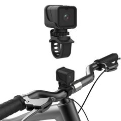 Item thumbnail for item 99c38c80-4d5d-4b01-9ff9-40e949c8262c