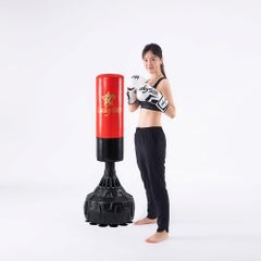 Item thumbnail for item 3d27c20a-9e42-4994-be31-45f7afe13c40