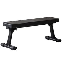 Item thumbnail for item 783af0c0-d1e7-49cb-81e4-94c7d720ec84