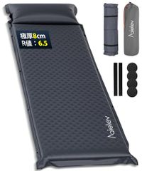 Item thumbnail for item 420eeab7-3505-4ac0-99b6-aae45131b01b