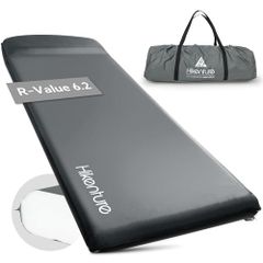 Item thumbnail for item 969f6e4c-43aa-4086-8ca8-e1e35e304908