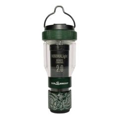 Item thumbnail for item 0d95c19e-f6a1-492b-a993-aab387f68e23