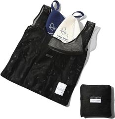 Item thumbnail for item 3eeaf92a-54b7-44d9-9e5f-7426579b56c2