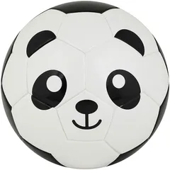 sfida スフィーダ FOOTBALL ZOO AIRLESS サッカー 競技ボール sb25za01-04、パンダのサムネイル