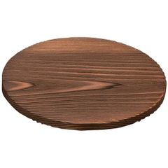 Item thumbnail for item 1c442c95-7dca-4333-b7c8-55ae9f9f1af3