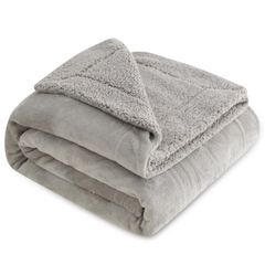 Item thumbnail for item cc24274f-db4d-4b2b-bbcc-a0e2f1e027f9