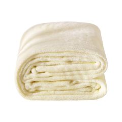 Item thumbnail for item a8196da4-9630-44a6-a235-ad4df2e27dd0