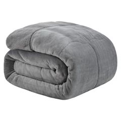 Item thumbnail for item 1ffaf277-ff8c-4c85-b1fe-bc444c8f670a