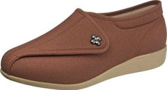 Item thumbnail for item 5b3754d0-d978-4f7f-8a2d-ba666107441d