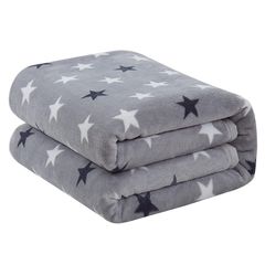 Item thumbnail for item 0af157d9-977d-4e84-bcde-ff2bceb8d472