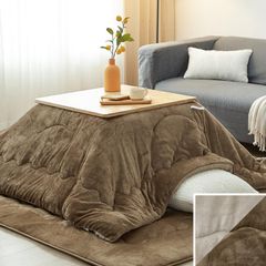 Item thumbnail for item 8d7273d1-f2ae-4ed8-a010-f00010301ac5