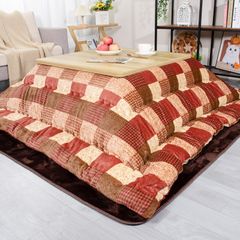 Item thumbnail for item 90e68527-58d1-4d3e-b7c9-5ce3b09ab5f0