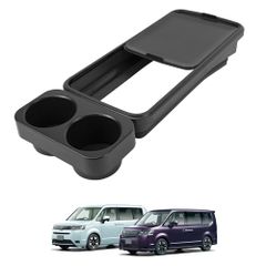 Item thumbnail for item 20134d63-96c9-4004-a16c-50ca027c8e79