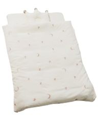 Item thumbnail for item 1bd1d8ce-fb84-4e2b-8c35-f112a8417030