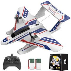 Item thumbnail for item 669e8608-9296-4d51-ac8d-910e96392f0d