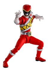 Item thumbnail for item d3ef62d4-ce59-40c6-a554-8abdec1a54ce