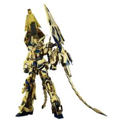 Item thumbnail for item 515d1564-fd8a-49e1-ae95-bdc65e3624c9