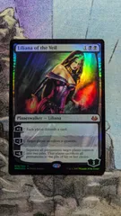 2026年最新】ヴェールのリリアナの人気アイテム - メルカリ