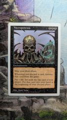 MTG 血染めの月 クロニクル 黒枠 日本語 - メルカリ