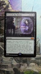 MTG スランの発電機 通常2枚ボーダレス1枚ボーダレスfoil1枚 計日本語4